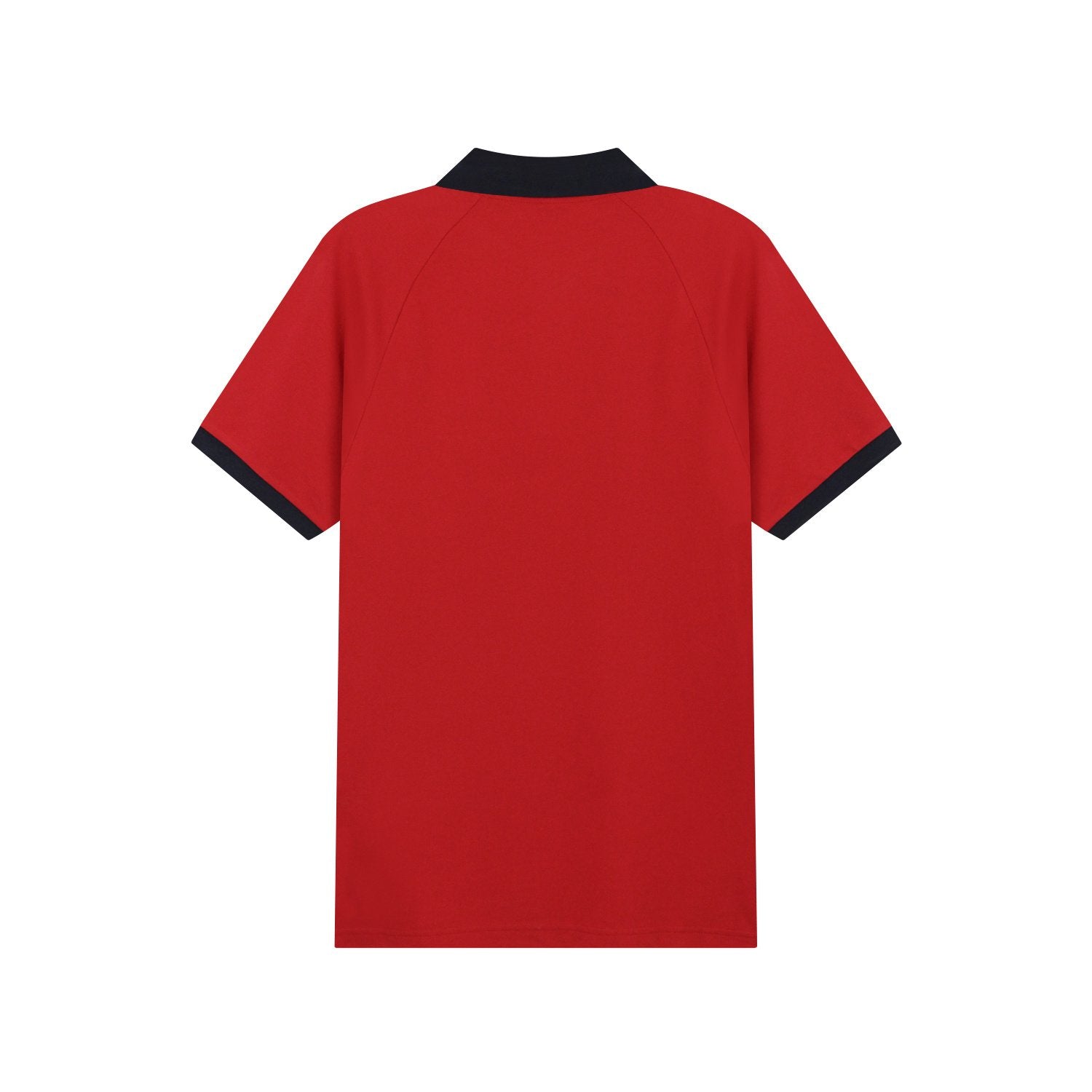 Men's World Cup Bold Polo - Image 2