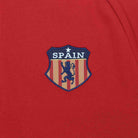 Men's World Cup Bold Polo - Image 4