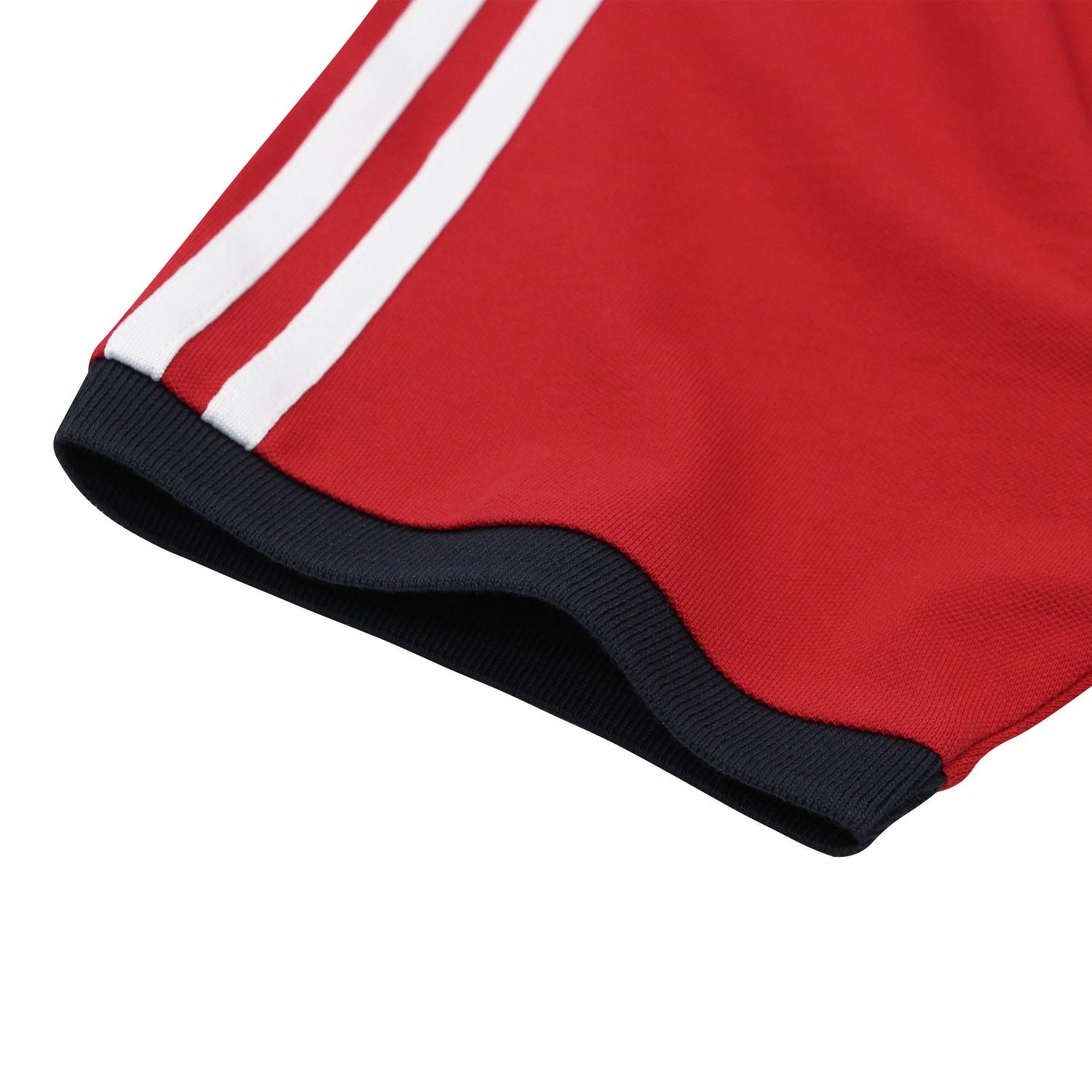 Men's World Cup Bold Polo - Image 6