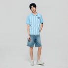 Men's World Cup Bold Polo - Image 1