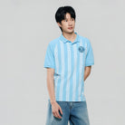 Men's World Cup Bold Polo - Image 2