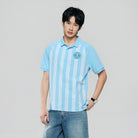 Men's World Cup Bold Polo - Image 3