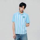 Men's World Cup Bold Polo - Image 4