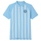 Men's World Cup Bold Polo - Image 5