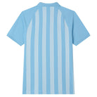 Men's World Cup Bold Polo - Image 6