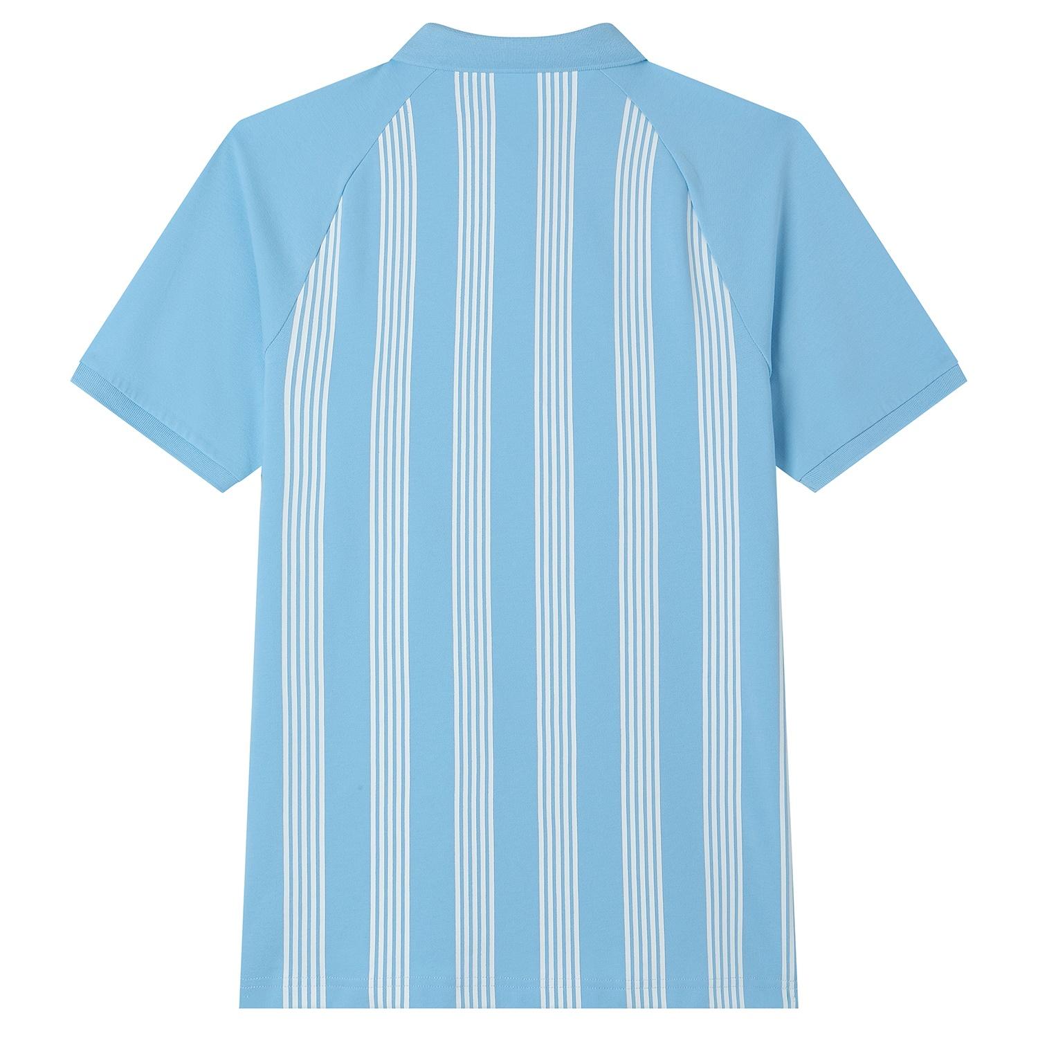 Men's World Cup Bold Polo - Image 6