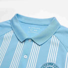 Men's World Cup Bold Polo - Image 7