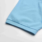 Men's World Cup Bold Polo - Image 8