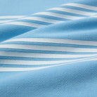 Men's World Cup Bold Polo - Image 9