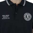 Men's World Cup Bold Relaxed Polo - Image 4