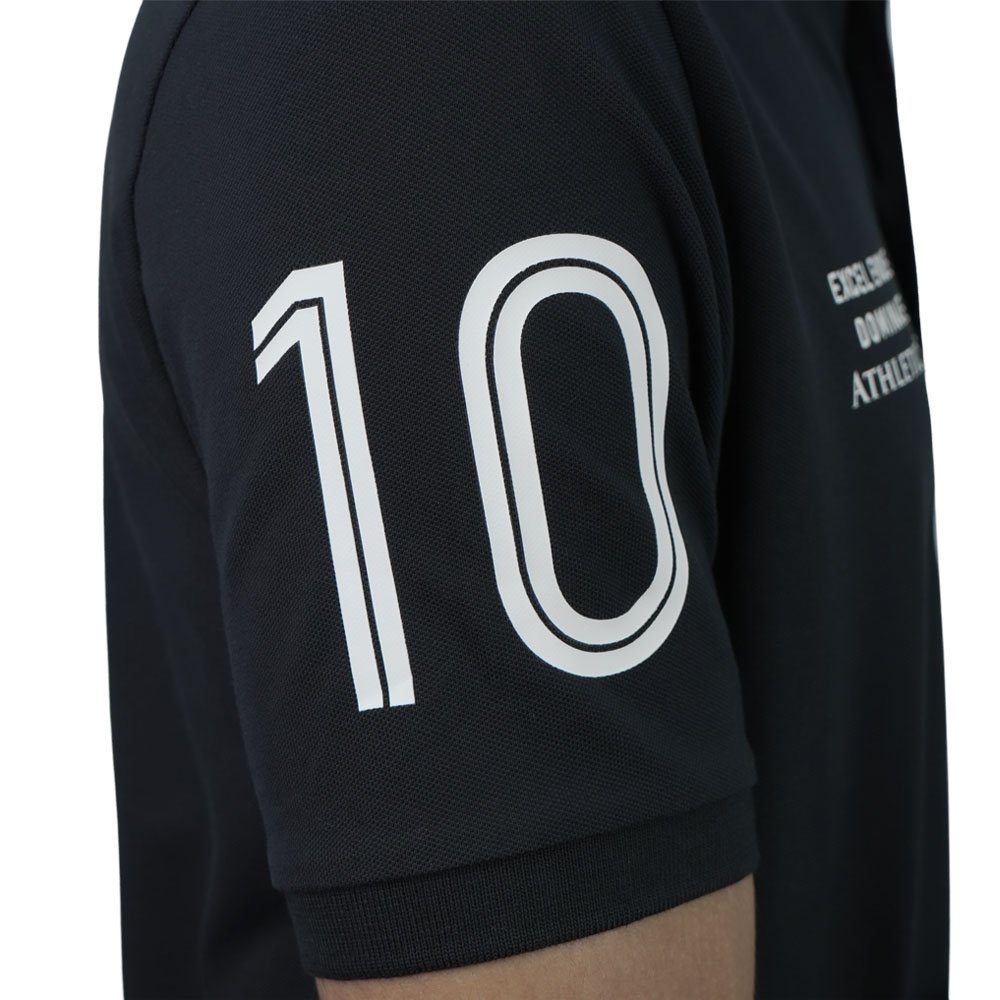 Men's World Cup Bold Relaxed Polo - Image 5