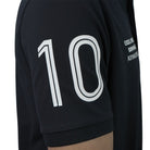 Men's World Cup Bold Relaxed Polo - Image 5