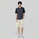 Men's World Cup Bold Polo - Image 1