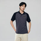 Men's World Cup Bold Polo - Image 2