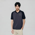 Men's World Cup Bold Polo - Image 3