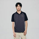 Men's World Cup Bold Polo - Image 4