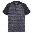 Men's World Cup Bold Polo - Image 5