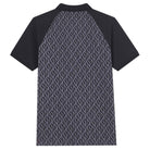 Men's World Cup Bold Polo - Image 6