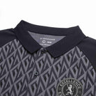 Men's World Cup Bold Polo - Image 7