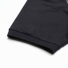 Men's World Cup Bold Polo - Image 8