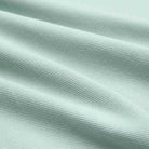 Men's Slim Fit Napoleon Embroidery Lycra Pique Polo - Image 5