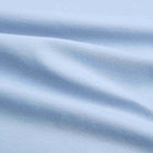 Men's Slim Fit Napoleon Embroidery Lycra Pique Polo - Image 5