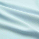 Men's Slim Fit Napoleon Embroidery Lycra Pique Polo - Image 5