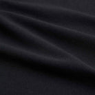 Men's Slim Fit 3D Lion Embroidery Lycra Pique Polo - Image 10
