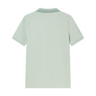 Men's Lion Polo - Image 3
