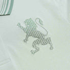 Men's Lion Polo - Image 5