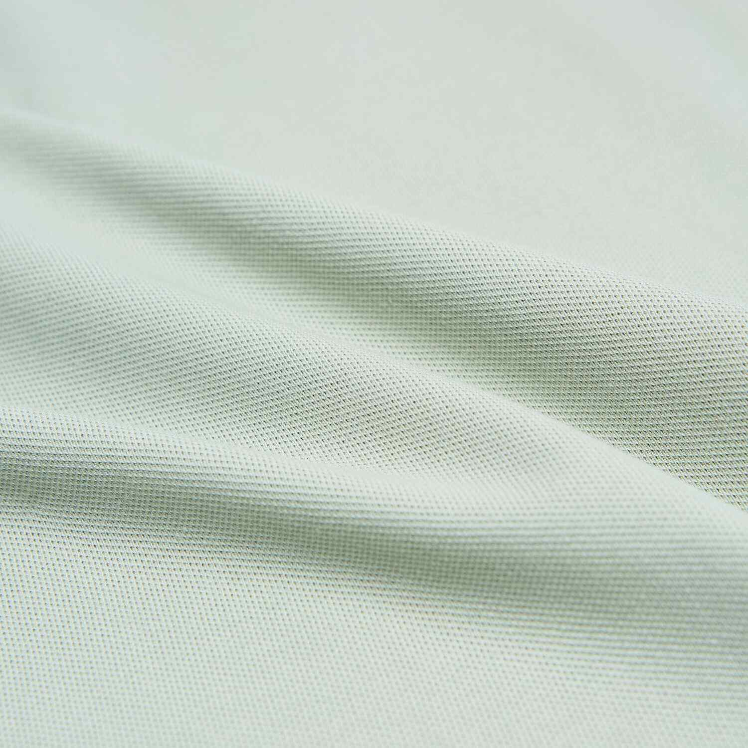 Men's Lion Polo - Image 6