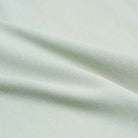 Men's Lion Polo - Image 6