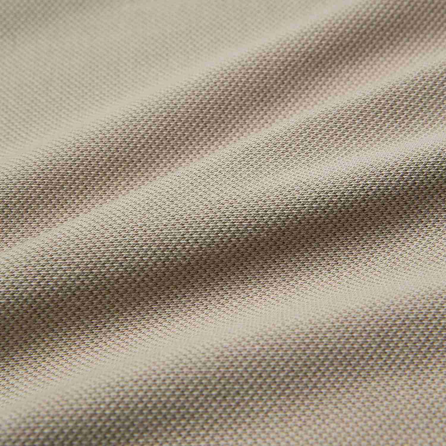 Men's Slim Fit  Embroidery Solid Polo - Image 10