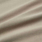 Men's Slim Fit  Embroidery Solid Polo - Image 10