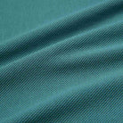 Men's Slim Fit  Embroidery Solid Polo - Image 10