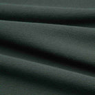 Men's Slim Fit  Embroidery Solid Polo - Image 9