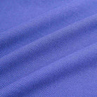 Men's Slim Fit  Embroidery Solid Polo - Image 10