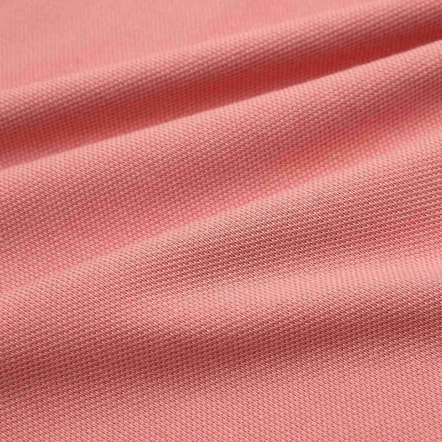 Men's Slim Fit  Embroidery Solid Polo - Image 10