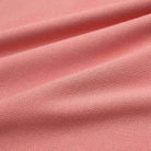 Men's Slim Fit  Embroidery Solid Polo - Image 10