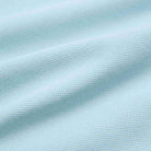 Men's Slim Fit  Embroidery Solid Polo - Image 10
