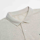Men's Slim Fit Solid Polo - Image 8