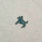 Men's Slim Fit Solid Polo - Image 9