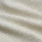 Men's Slim Fit Solid Polo - Image 10