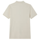Men's Slim Fit Cool Touch Solid Polo Shirt - Image 7