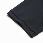 Men's Slim Fit Cool Touch Solid Polo Shirt - Image 9