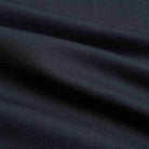 Men's Slim Fit Cool Touch Solid Polo Shirt - Image 10