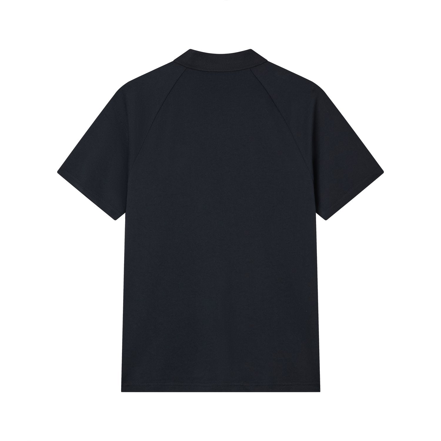 Men's G-motion Solid Regular Polo - Image 2