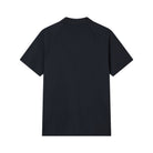 Men's G-motion Solid Regular Polo - Image 2