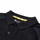 Men's G-motion Solid Regular Polo - Image 3