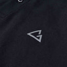 Men's G-motion Solid Regular Polo - Image 4